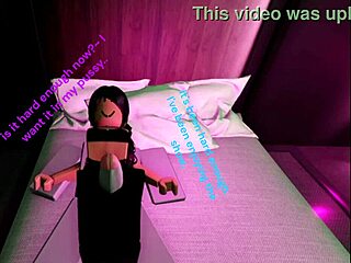 Is this your first time taking cock?