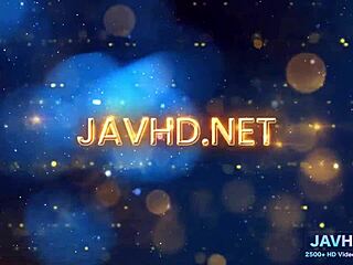 GET READY FOR THIS HOT JAPANESE POV COMPILATION VOL 63!