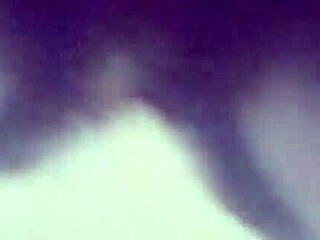 i'm queen chubby5, always feeling horny and chasing that orgasm