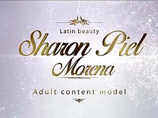 Neighbor says, 'Let's have some fun with blowjob and squirting.'