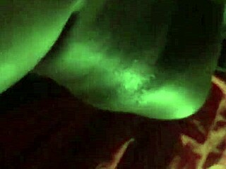 Haitian queen showcasing caribbean beauty in florida!