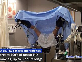 dr tampa - human guinea pigs - phoenix rose