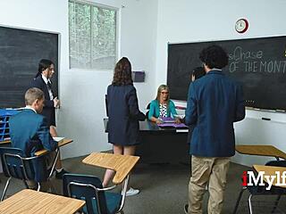 qockbhoidapipper shares cum tribute e83, subscribe for full videos