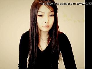 This is my fourth recording.