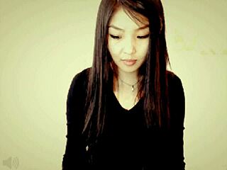 This is my fourth recording.