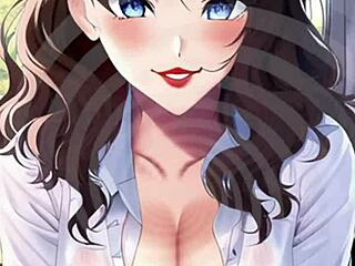 chastity hypnosis tricks good boys into submission