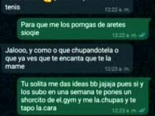 Hot bread seller gets turned on and we fuck passionately