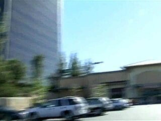 fucking my brunette milf mom in stockings