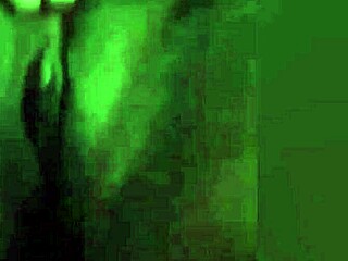 My Colleague Masturbates in the Shower, Films It, and Sends the Video.