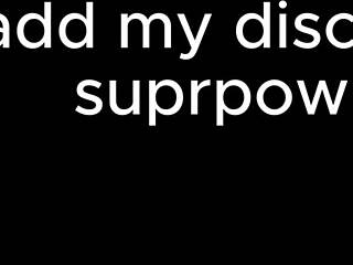 My Bunny Hg Pretended To Need Help Just Wanted Me To Fuck Her Brains Out With My Demon Dick