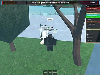 The story of the Pinay FA scandal unfolds dramatically