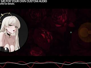 Kay Lovely And Victoria Peaks With Tad Pole In Intense Threeway