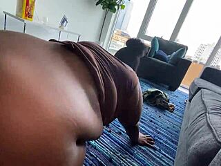 Do you prefer day or night fucking?