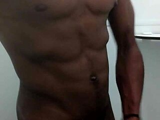 Students Gather In The University's Bathroom For A Quick Break