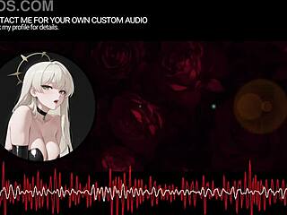 Kay Lovely And Victoria Peaks With Tad Pole In Intense Threeway