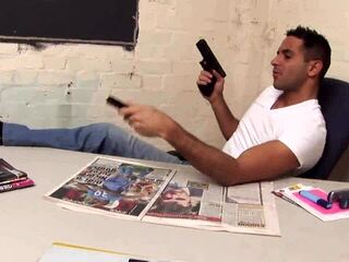 watch this female domination fuck on sex swing