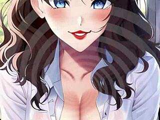 chastity hypnosis tricks good boys into submission