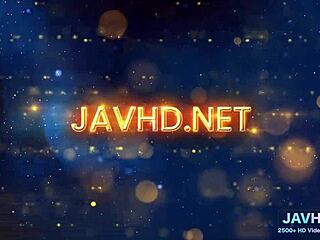 GET READY FOR THIS HOT JAPANESE POV COMPILATION VOL 63!