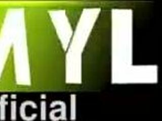 I Heard You Need A Boyfriend - Trailer