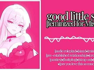 Kay Lovely And Victoria Peaks With Tad Pole In Intense Threeway