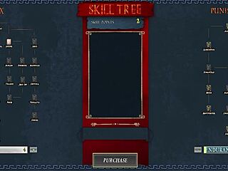 lets play slaves of rome hermaphrodite part 5 exotic meat?