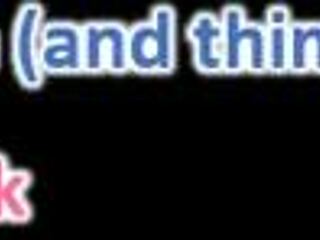 Let's have art lessons in leather with upskirt outdoors