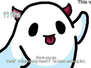 lesbian says, jerk off to my instructions