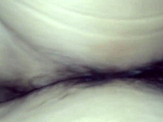 Why do teens love huge cocks in tight wet pussy