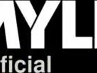 I Heard You Need A Boyfriend - Trailer