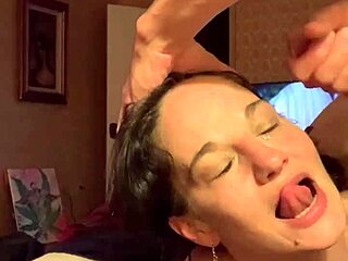 Helped older woman with college tuition in a special way