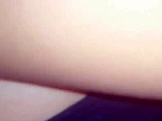 This man wants sex all day, even in the bathroom