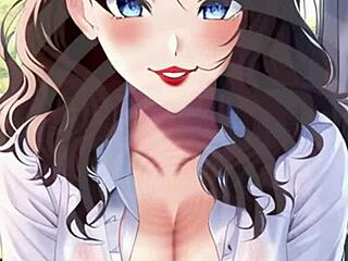 i can’t believe how this chastity hypnosis controls me, it’s so intense for good boys like us