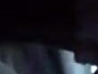 watch hidden pov with sexy latina in motel