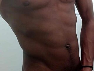 Students Gather In The University's Bathroom For A Quick Break