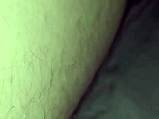 Milf, suck my ass and eat it?