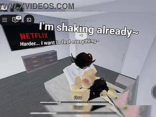 Mi Novio Me Coge Sin Condón