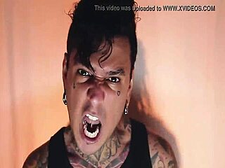 mommy fucking father in law cock black daddy uncle