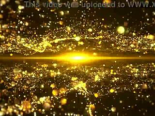 Sexy Skinny Lenis Diamond Dp Dap Intense Fuck Hardcore