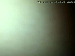 She lets herself get fucked by amateurs in detailed scene with explicit actions and roles