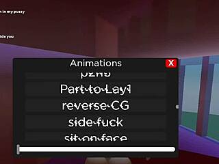 Watch This Intense Fucking Compilation – Can You Handle It?