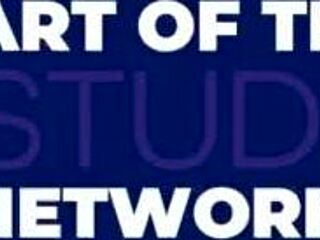 real 18 year old gives sloppy outdoor bj and swallows in panties