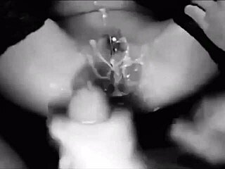 Emotional Journey Through Erotic Female Classic Compilations with Double Penetration