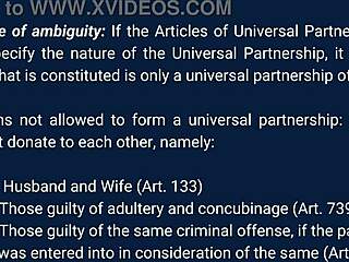 simply anal - blow up that lesbian ass with dildo and toys