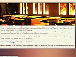 talking about kim's domination using toys and bondage uncensored.