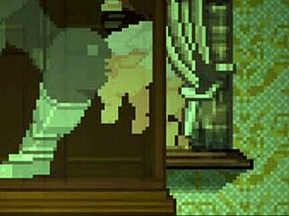 House of big tits gallery