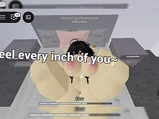 Mi Novio Me Coge Sin Condón