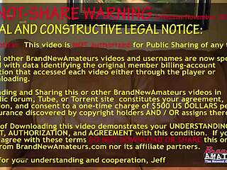 Skinny Mature Blonde Montana Rubs Wet Pussy and Sucks Throbbing Cock!