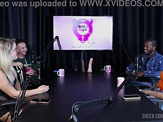 Compilations of hyoran carvalho on sheer red.