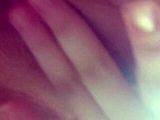 Toda GOZADINHA precisando de um PENIS para me satisfazer por completo hehe