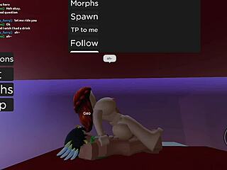 Watch This Intense Fucking Compilation – Can You Handle It?